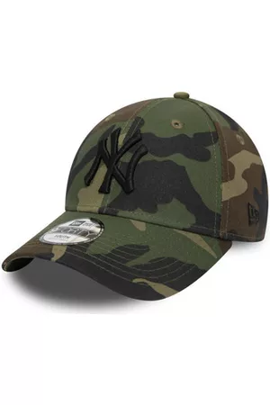 New Era Lippalakit Kids league essential 940 neyyan 4 / 5 vuotta