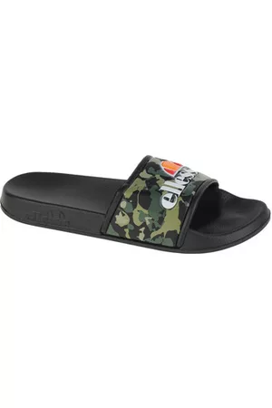 Ellesse Kengät Duke Slides 37