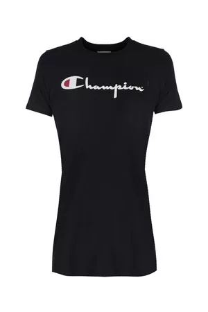 Champion Lyhythihainen t-paita 110045 EU S