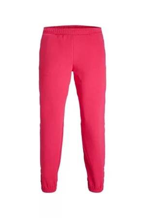JJXX Jogging housut / Ulkoiluvaattee - EU S