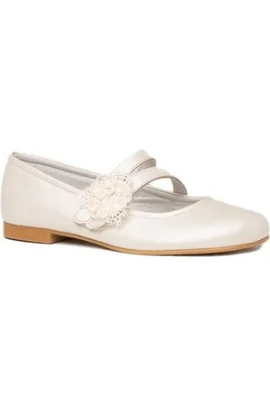 Angelitos Balleriinat COMUNION 991 36
