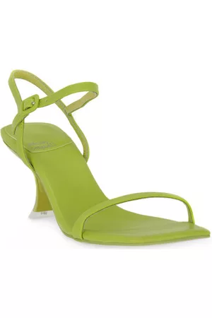 Jeffrey Campbell Sandaalit JERROD GREEN 38