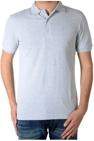 Marion Roth Lyhythihainen poolopaita 56101 EU XXL