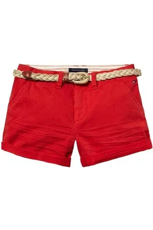 Tommy Hilfiger Shortsit & Bermuda-shortsit - 14 vuotta