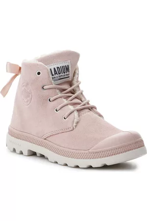 Palladium Sandaalit Stockholm lasten kengät 56490-612 28
