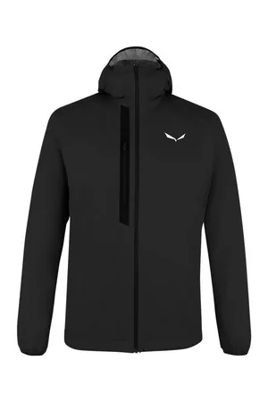 Salewa Bleiseri Miesten takki Vioz Ptx/Ptc Wo Alpha M Jkt 28040-0910 EU S