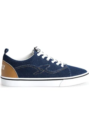 Trussardi Tennarit 77A00133 40