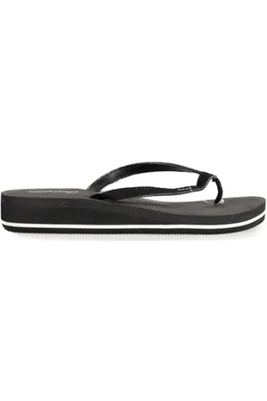 Champion Rantasandaalit S10100 | Flip Flop New Jewel 37