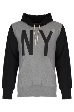 Champion Svetari 209235 EU XXL