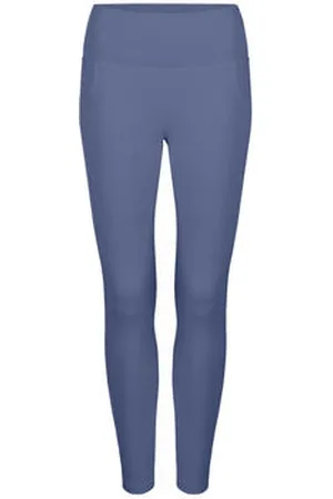 Bodyboo Housut - bb24004 EU L