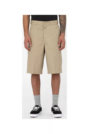 Dickies Shortsit & Bermuda-shortsit 13in mlt pkt w/st rec US 32