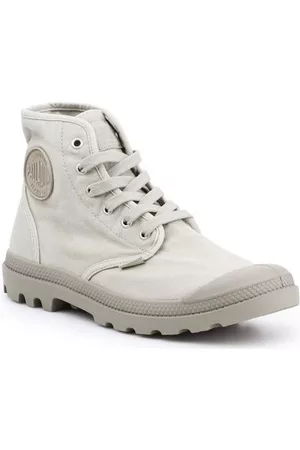 Palladium Kengät Pampa HI 02352-316 44 1/2