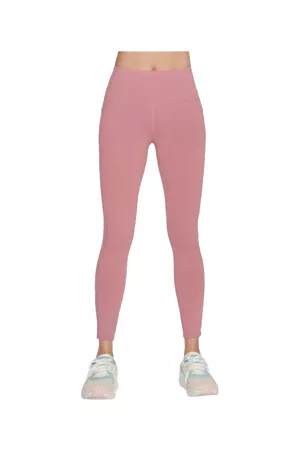 Skechers Legginsit & Sukkahousut Go Walk High Waisted Legging EU L