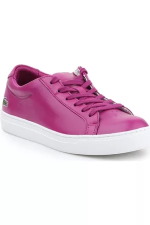 Lacoste Kengät Lifestyle kengät L.12.12 117 7-33CAW1000R56 36