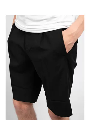Antony Morato Shortsit & Bermuda-shortsit MMSH00165 FA600140 FR 48