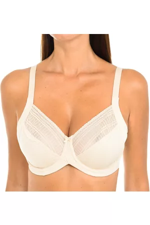 Maidenform Rintaliivit 50434-LPA 110D