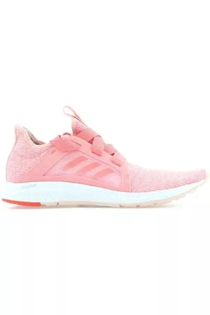 adidas Kengät WMNS Edge Lux -juoksukenkä BA8304:n värisenä 36