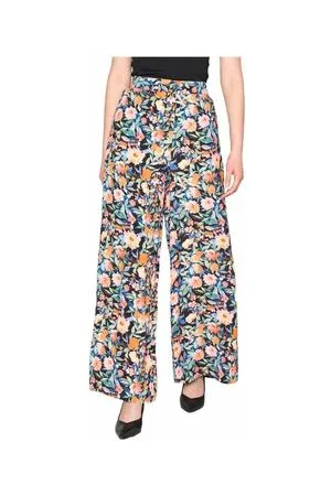 Naf-naf Housut - EU XS