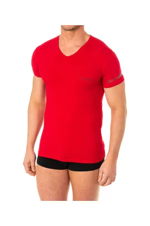 Emporio Armani Aluspaidat 110810-8P723-17574 EU XXL