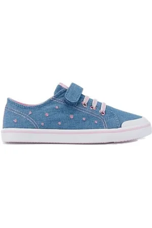 Mayoral Tennarit 45335 Jeans 37