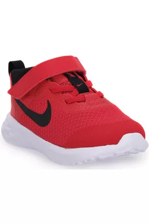 Nike Tennarit 607 REVOLUTION 6 T 25