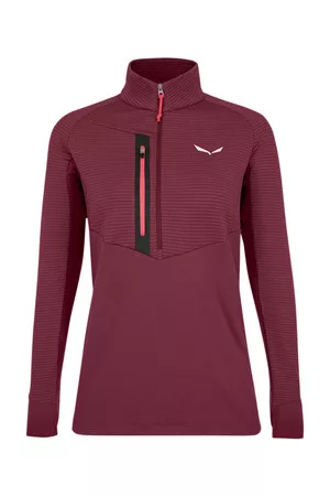 Salewa Fleecet Vajolet PL R W HZ huppari 27888-6361 EU XS
