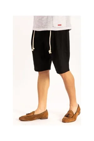 Takeshy Kurosawa Shortsit & Bermuda-shortsit 83026 EU XXL