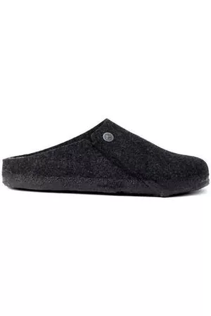Birkenstock Kengät Zermatt Rivet 39