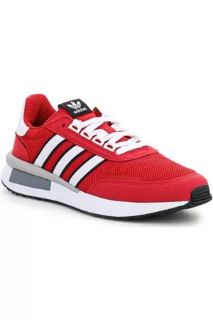 adidas Kengät RETROSETTI FW4869 40