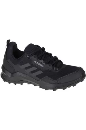 adidas Kengät Terrex AX4 40 2/3
