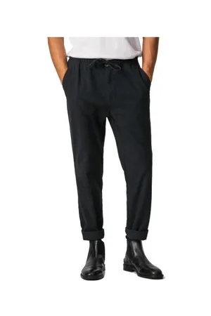 Pepe Jeans Housut - US 30 / 32