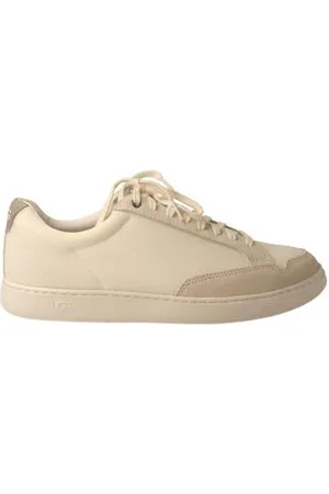 UGG Kengät - 40