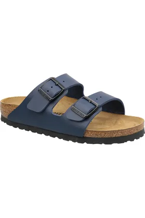 Birkenstock Kengät Arizona 45