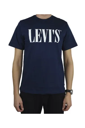 Levi
