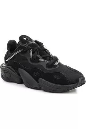 adidas Kengät Torsion X FV4603 41 1/3