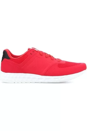 New Balance Kengät Mode De Vie MFL574RB MFL574RB 44 1/2