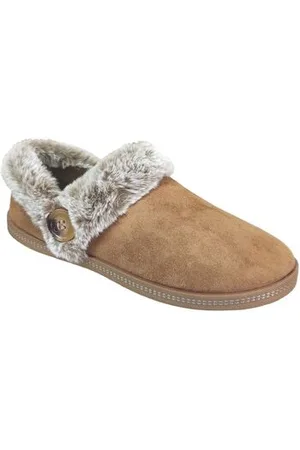 Skechers Kengät Cozy campfire fresh toast 40