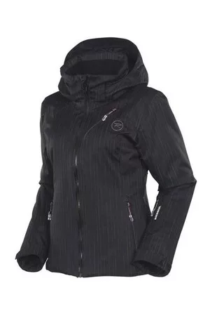 Rossignol Bleiseri VELA JKT W RL2WJ12-200 EU S