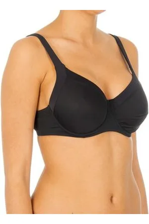 Dim Rintaliivit 4D62-NOIR 100B