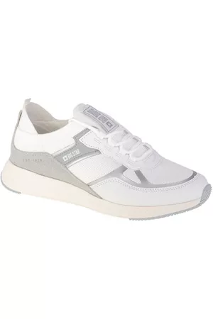 Big Star Kengät Shoes 39