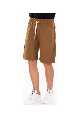 Takeshy Kurosawa Shortsit & Bermuda-shortsit 83036 EU L