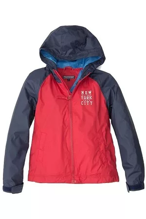 Tommy Hilfiger Takit - 12 vuotta