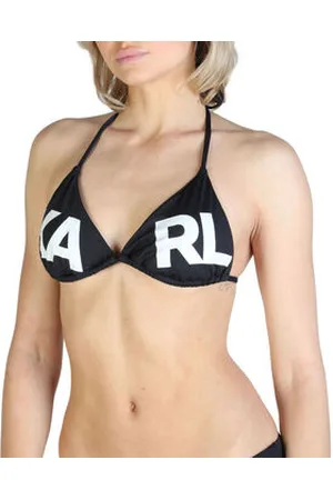 Karl Lagerfeld Bikinit - kl21wtp05 EU XS