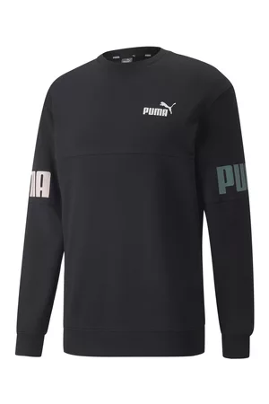 PUMA Ulkoilutakki Power EU XXL