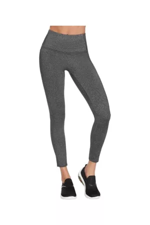 Skechers Legginsit & Sukkahousut Go Walk High Waisted Legging EU S