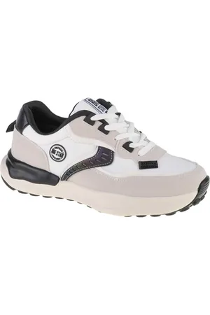 Big Star Kengät Shoes 36