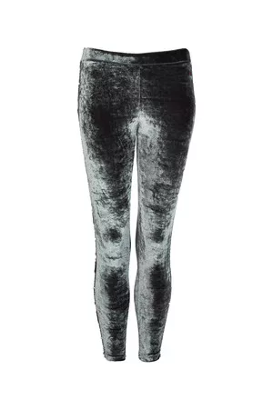 Champion Housut 112316 EU L