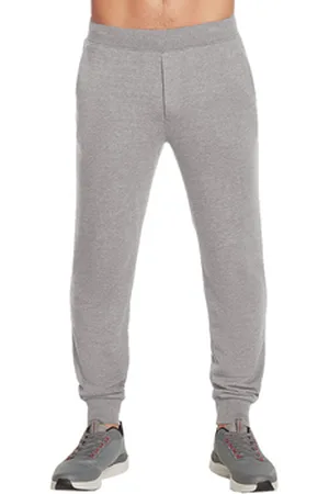 Skechers Jogging housut / Ulkoiluvaattee Go Walk Expedition Jogger Pant EU M