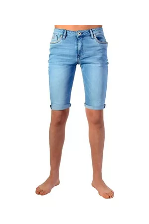 Kaporal 5 Shortsit & Bermuda-shortsit 77359 10 vuotta
