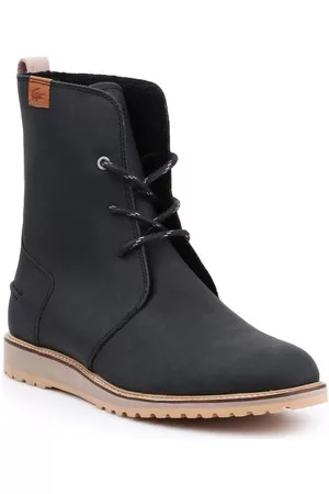Lacoste Kengät lifestyle-kengät 34CAW0002 36